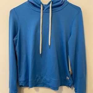 Vuori sweatshirt